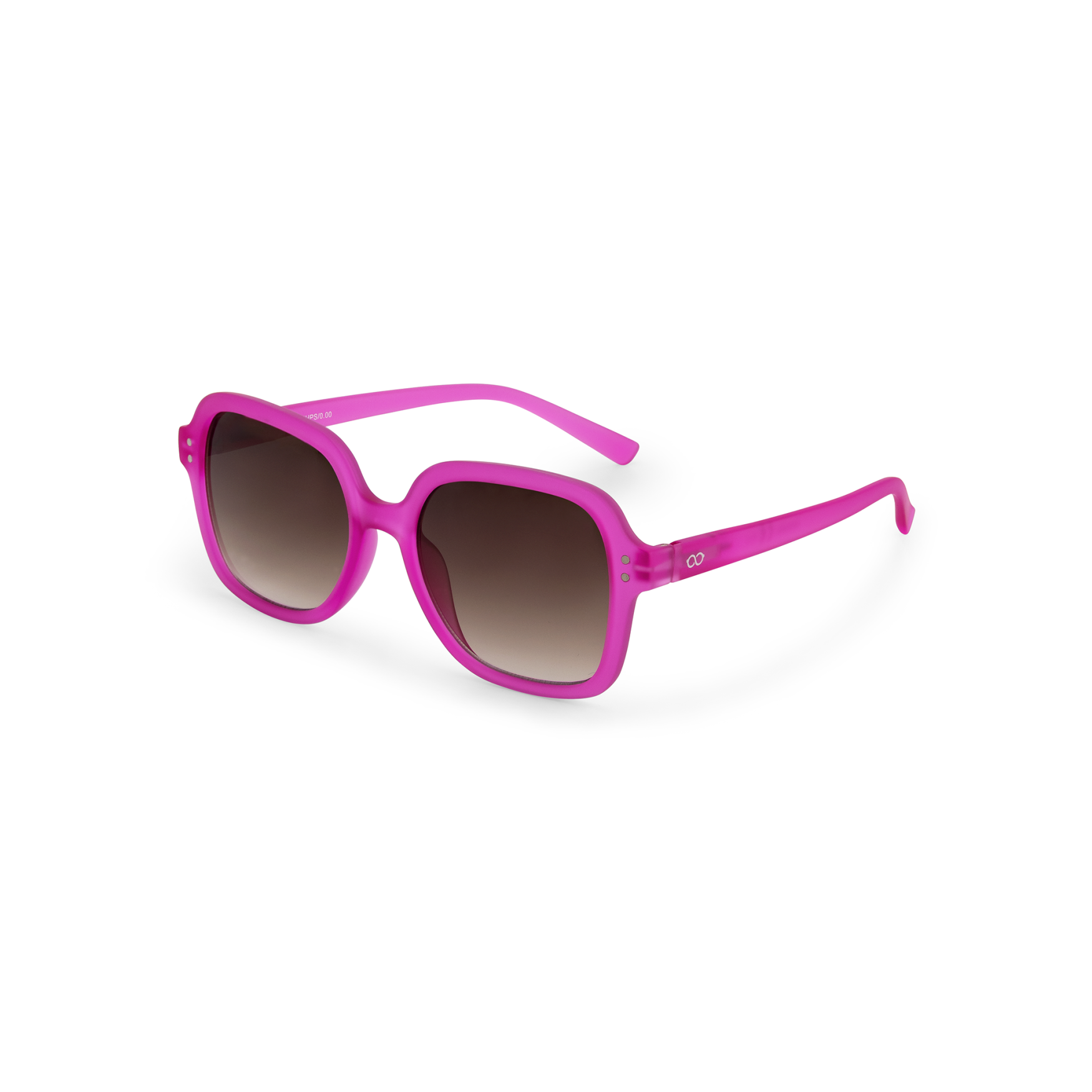COLETTE SUN | Hot Pink