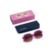 COLETTE SUN | Hot Pink