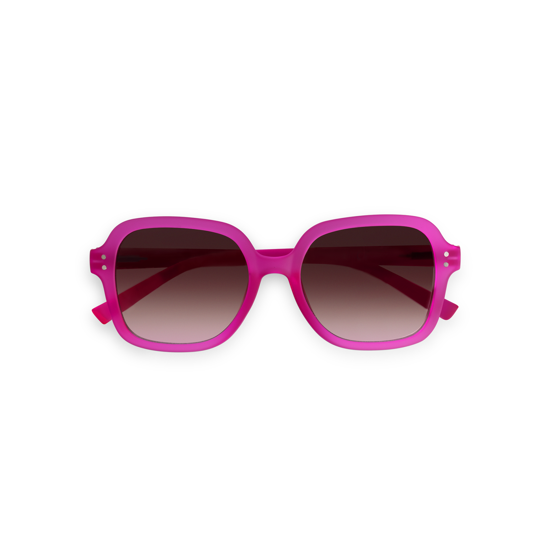 COLETTE SUN | Hot Pink