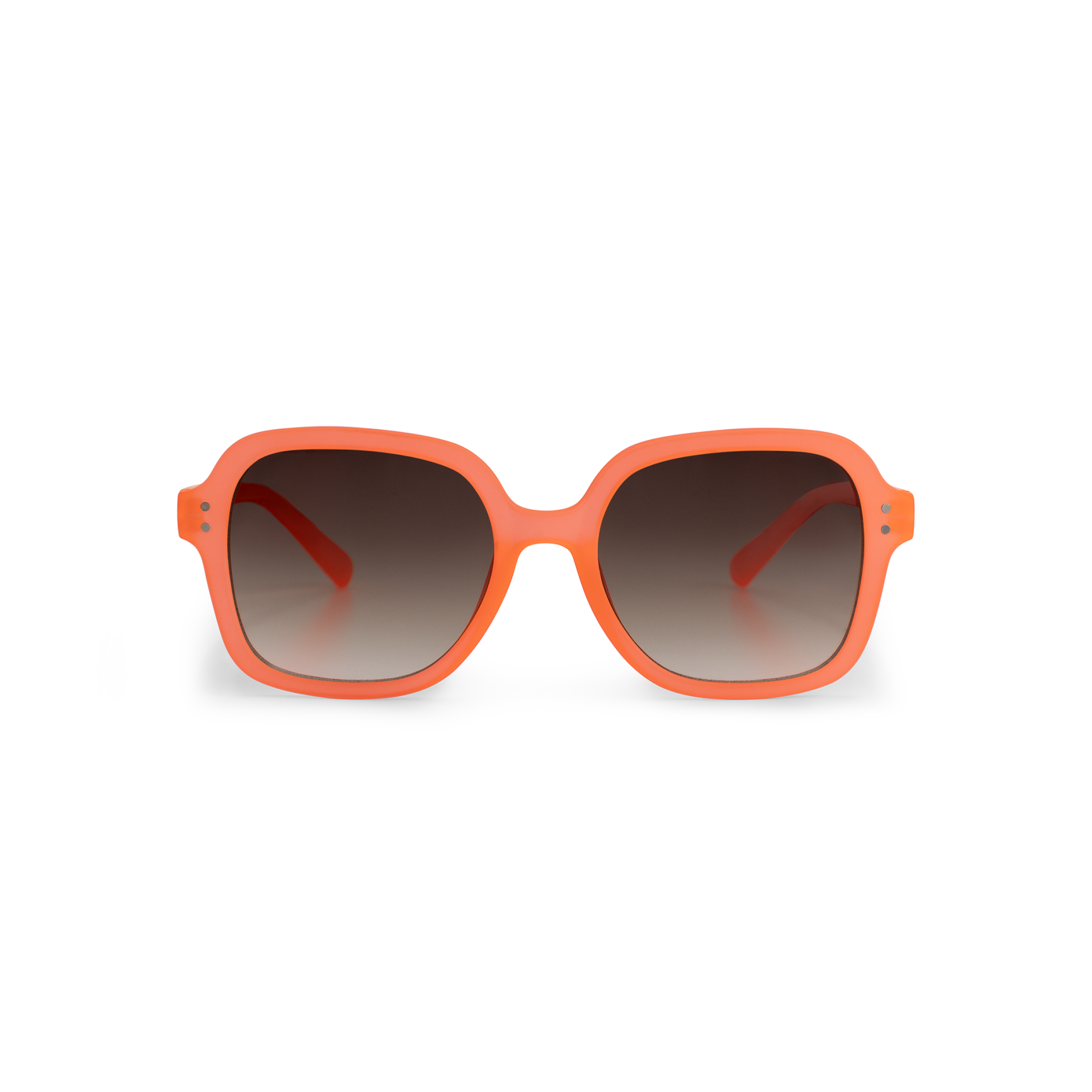 COLETTE SUN | Neon Peach