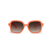 COLETTE SUN | Neon Peach
