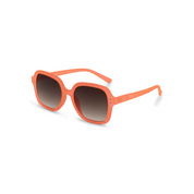 COLETTE SUN | Neon Peach