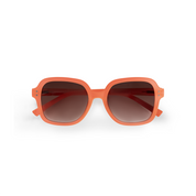 COLETTE SUN | Neon Peach