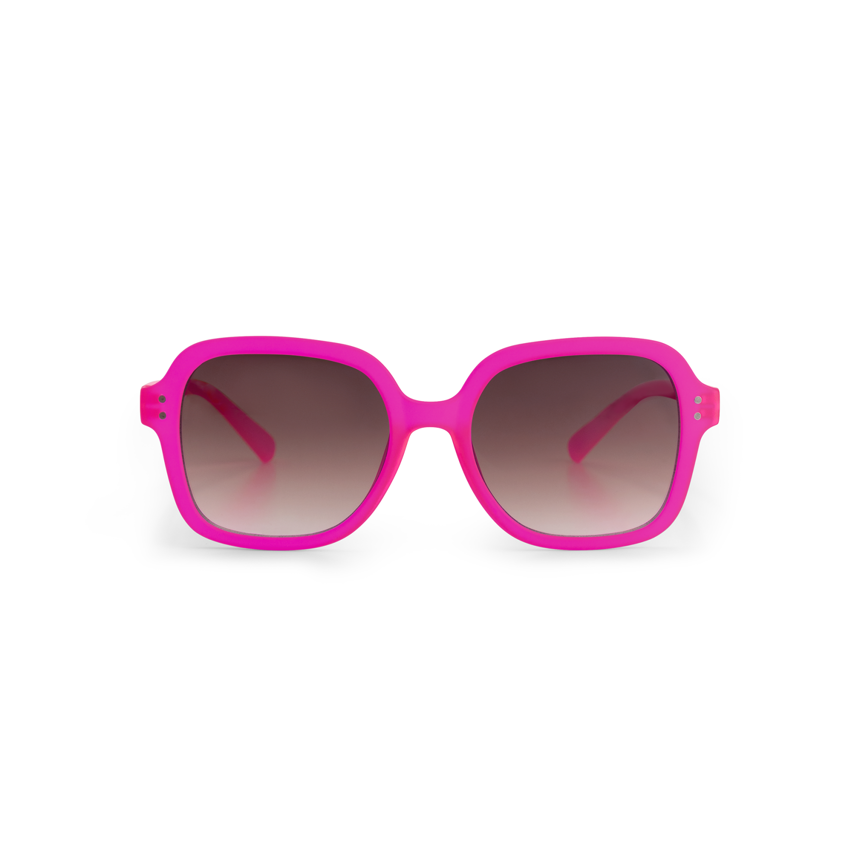 COLETTE SUN | Neon Pink