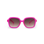 COLETTE SUN | Neon Pink