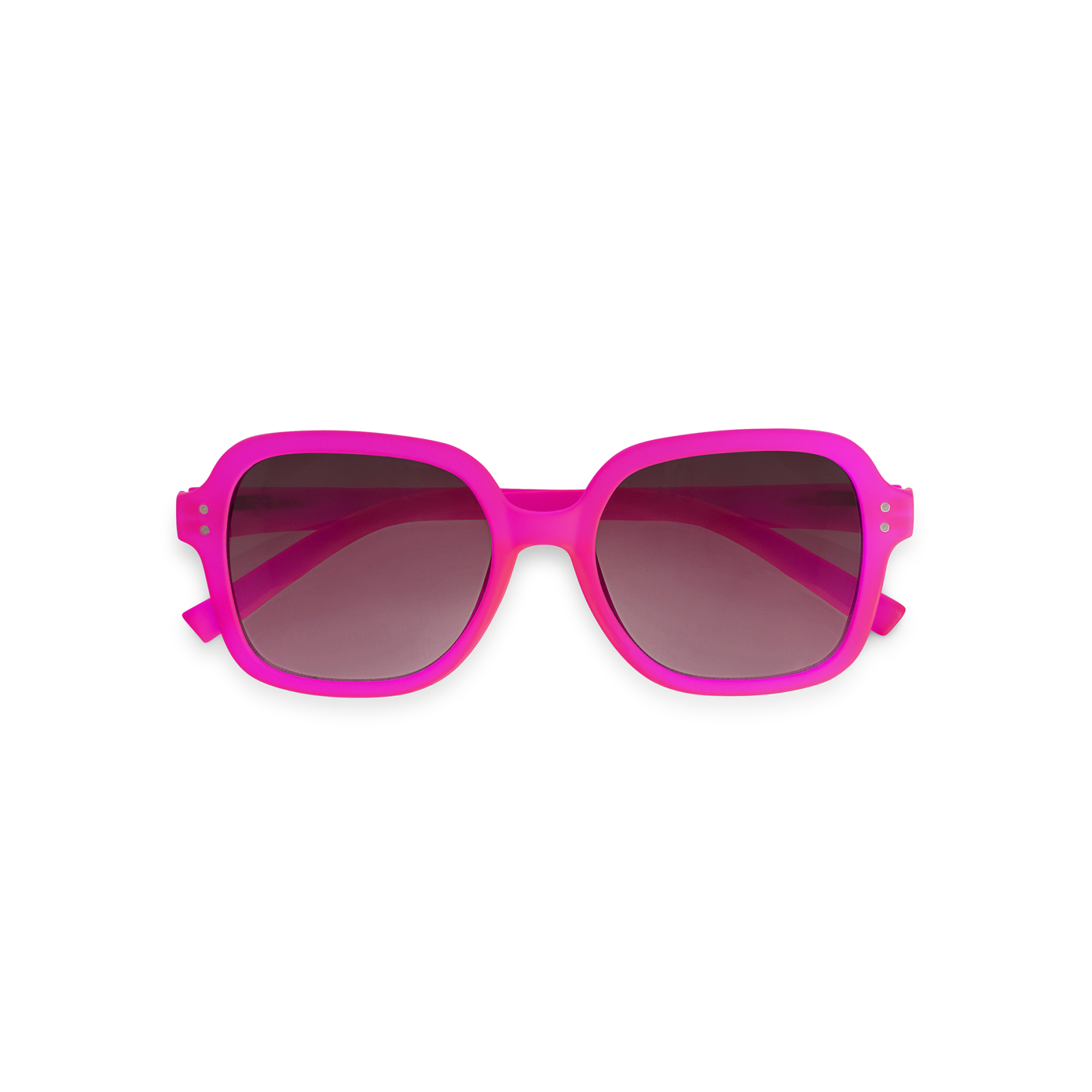 COLETTE SUN | Neon Pink