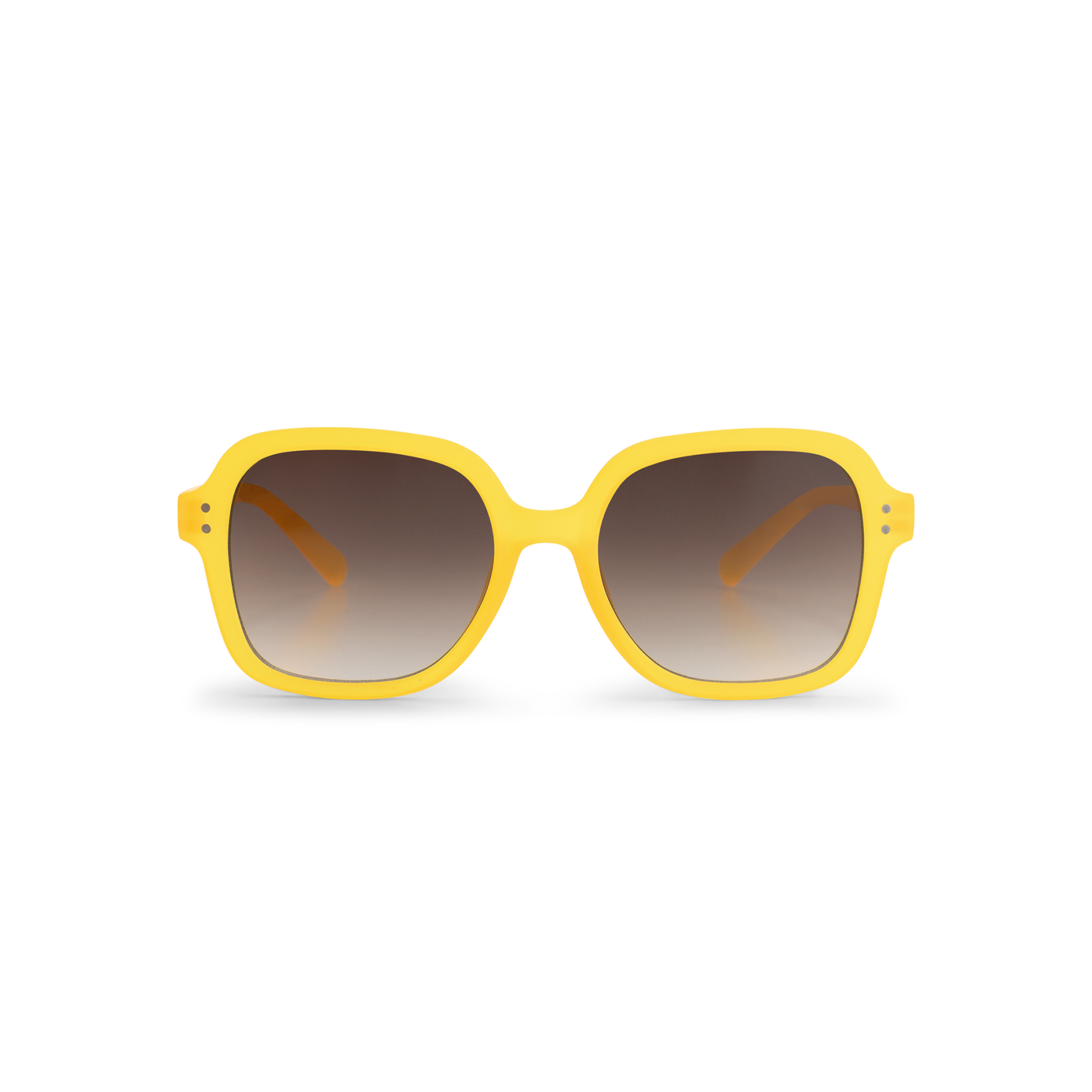 COLETTE SUN | Neon Yellow