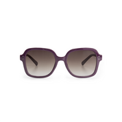 COLETTE SUN | Purple Plum