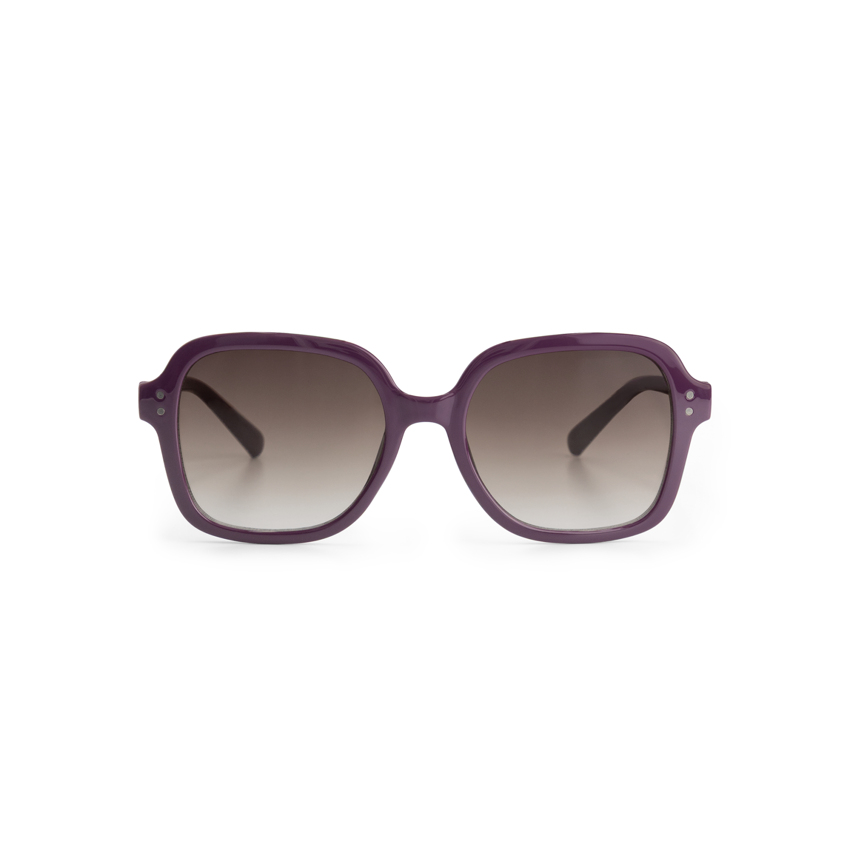 COLETTE SUN | Purple Plum