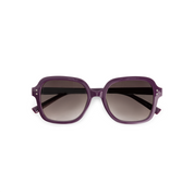 COLETTE SUN | Purple Plum