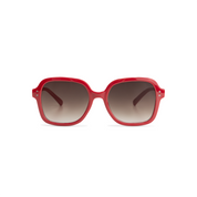 COLETTE SUN | Red Velvet