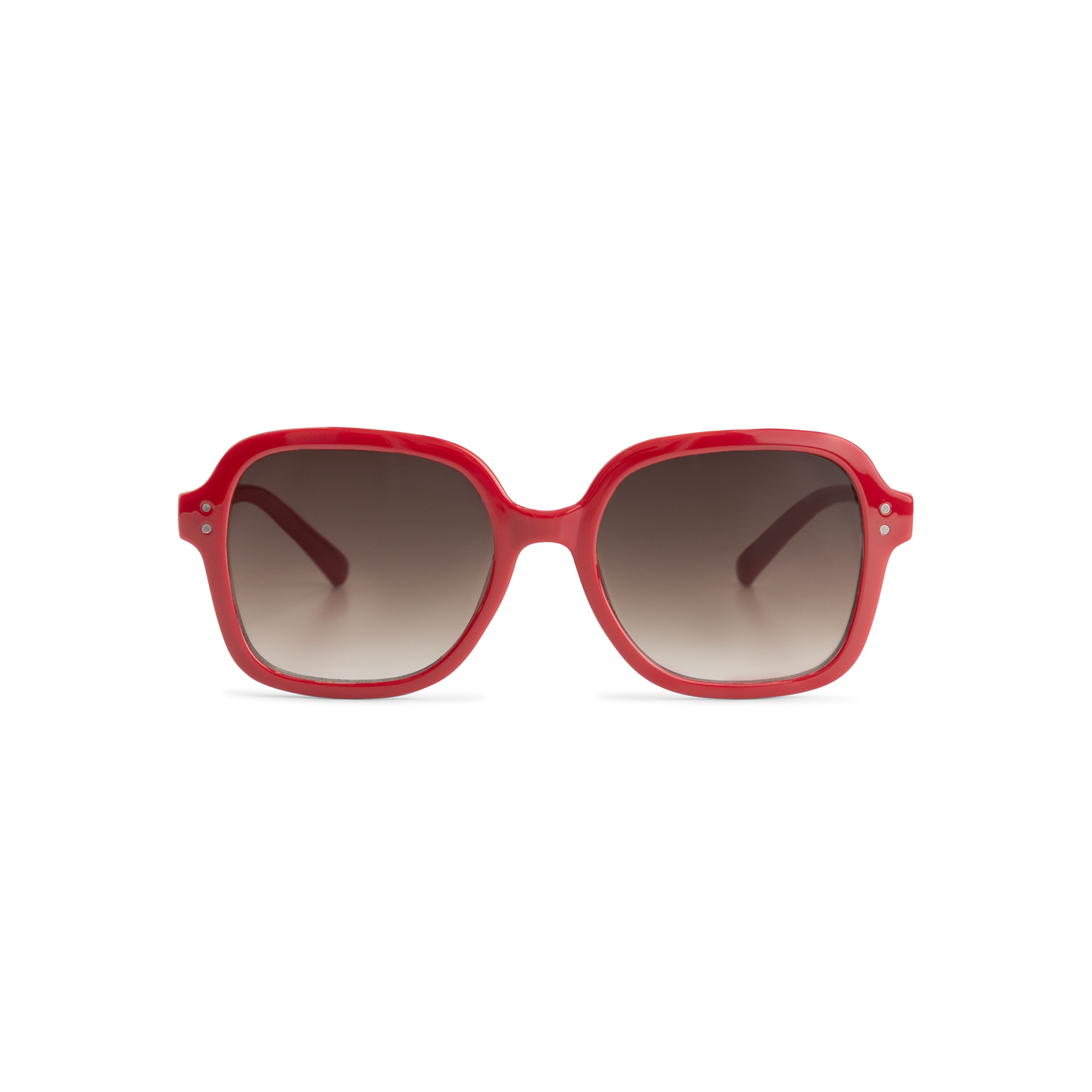 COLETTE SUN | Red Velvet