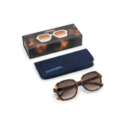 COLETTE SUN | Turtle