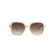 COLETTE SUN | Warm White