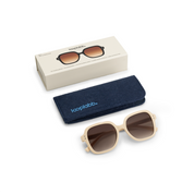 COLETTE SUN | Warm White