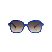 COLETTE SUN | Yves Blue