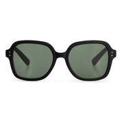 COLETTE SUN | Black