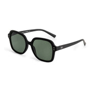 COLETTE SUN | Black