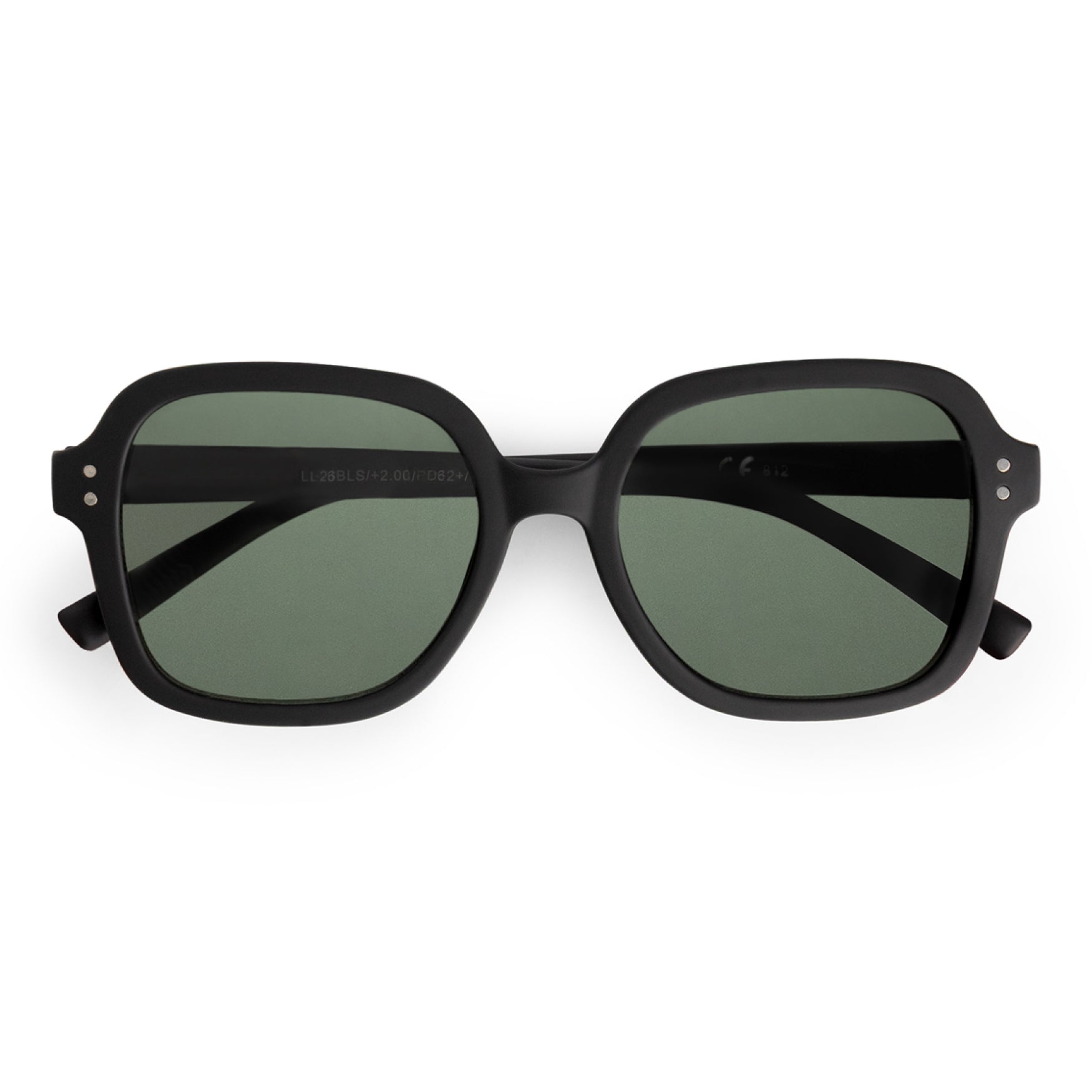 COLETTE SUN | Black