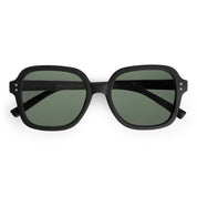 COLETTE SUN | Black
