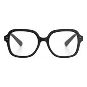 COLETTE | Black