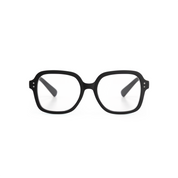 COLETTE | Black