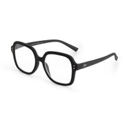 COLETTE | Black