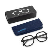 COLETTE | Black