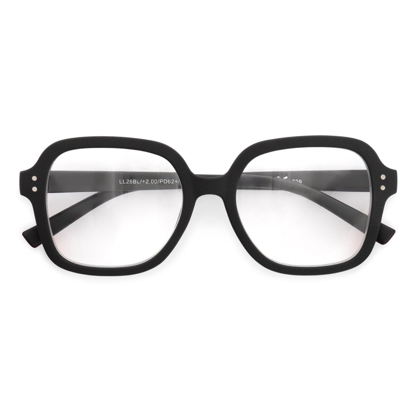 COLETTE | Black