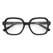 COLETTE | Black