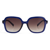COLETTE SUN | Blue Marine
