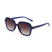 COLETTE SUN | Blue Marine