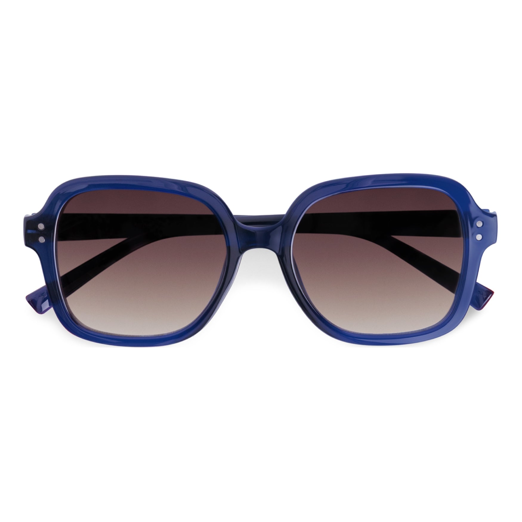 COLETTE SUN | Blue Marine