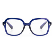 COLETTE | Blue Marine