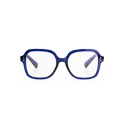 COLETTE | Blue Marine