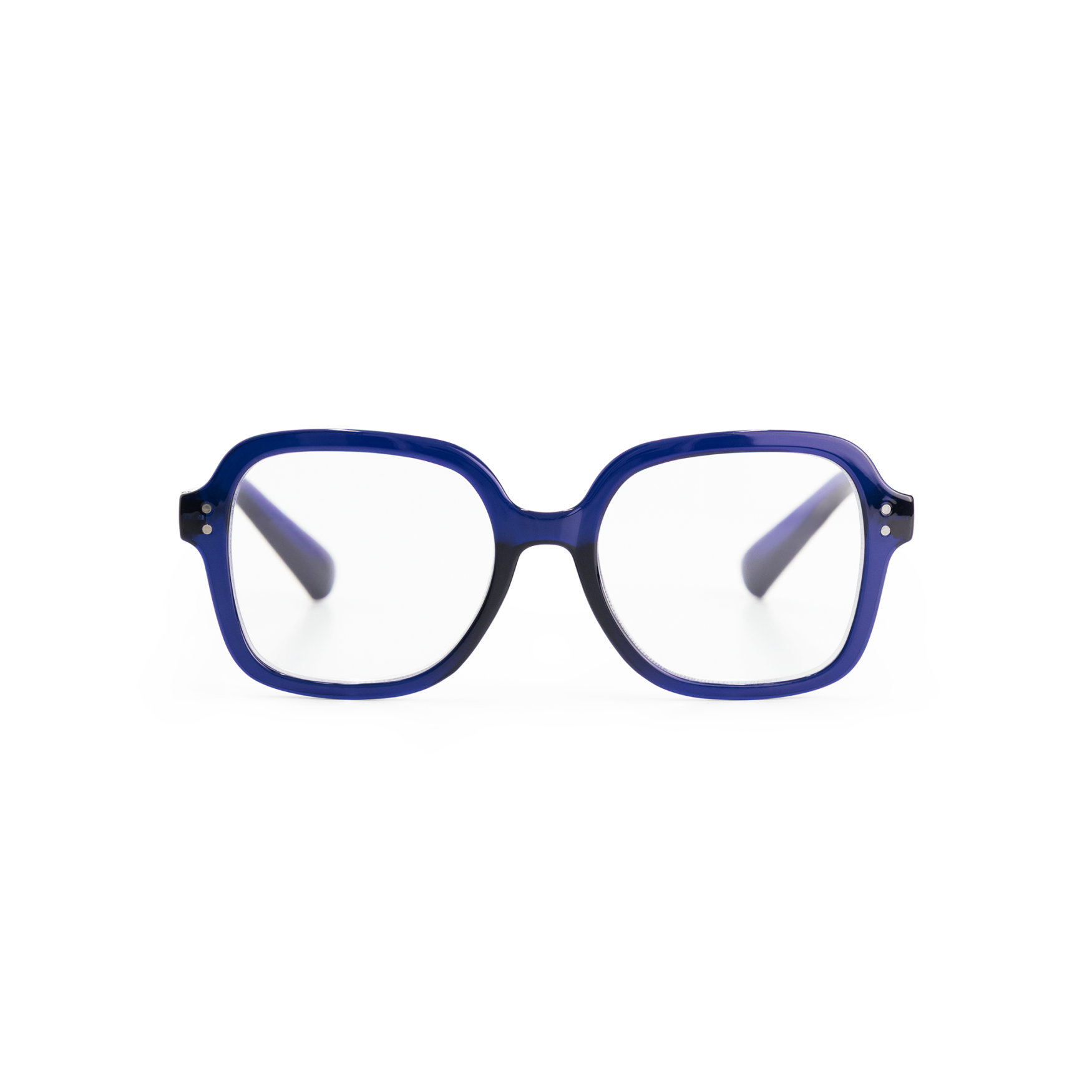 COLETTE | Blue Marine