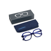 COLETTE | Blue Marine