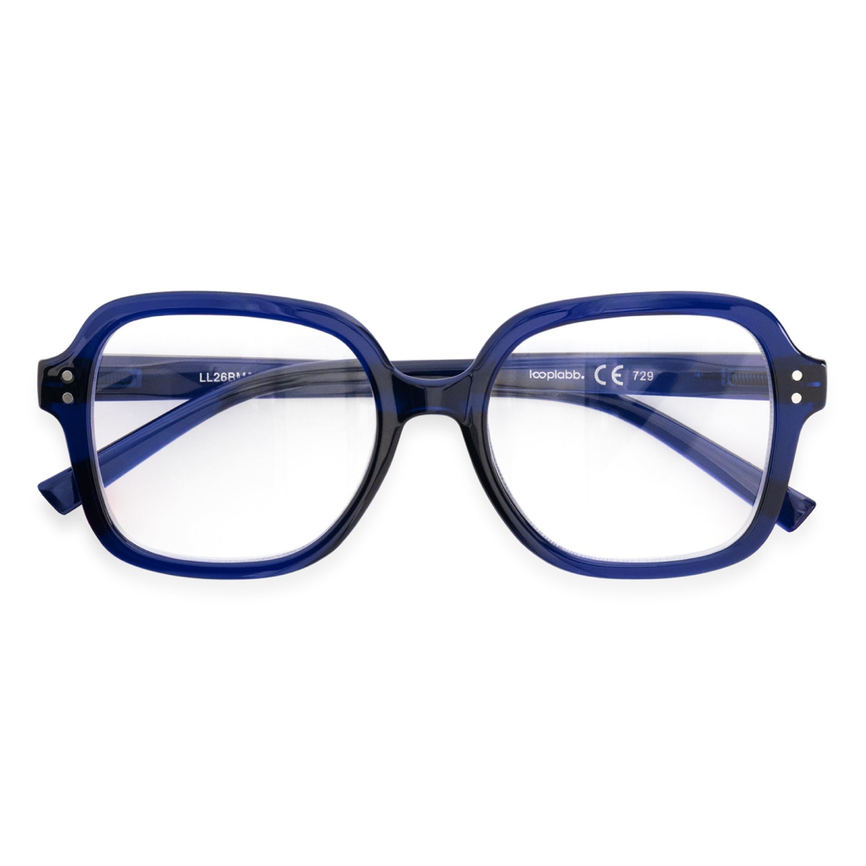 COLETTE | Blue Marine