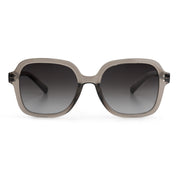 COLETTE SUN | Crystal Black