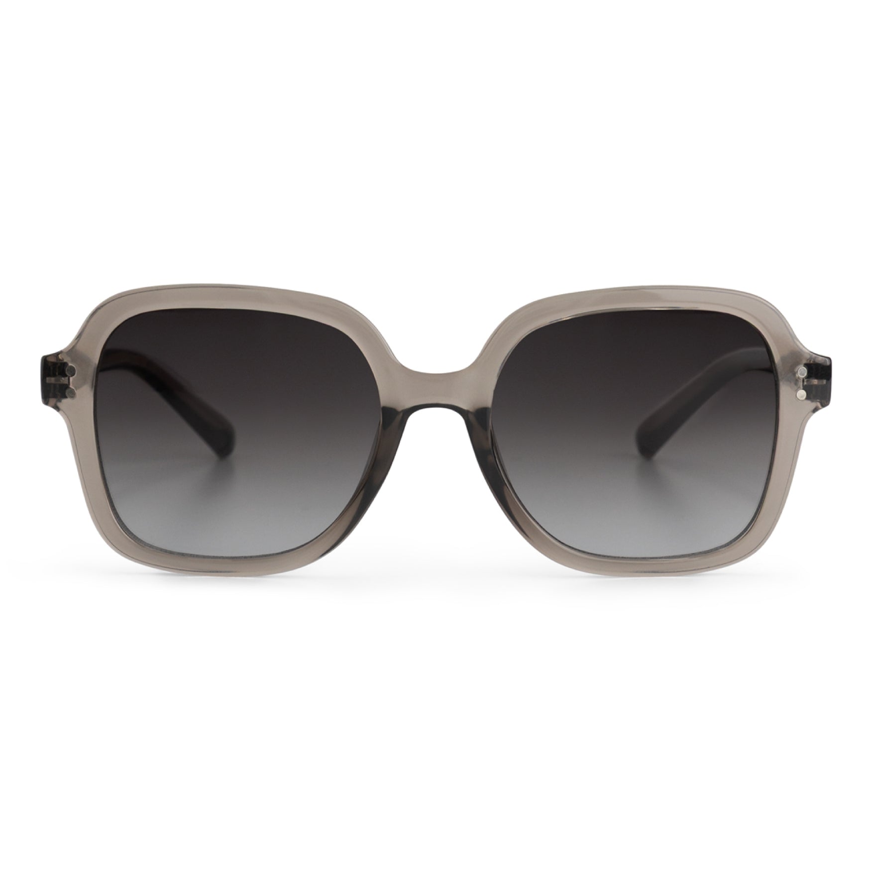COLETTE SUN | Crystal Black