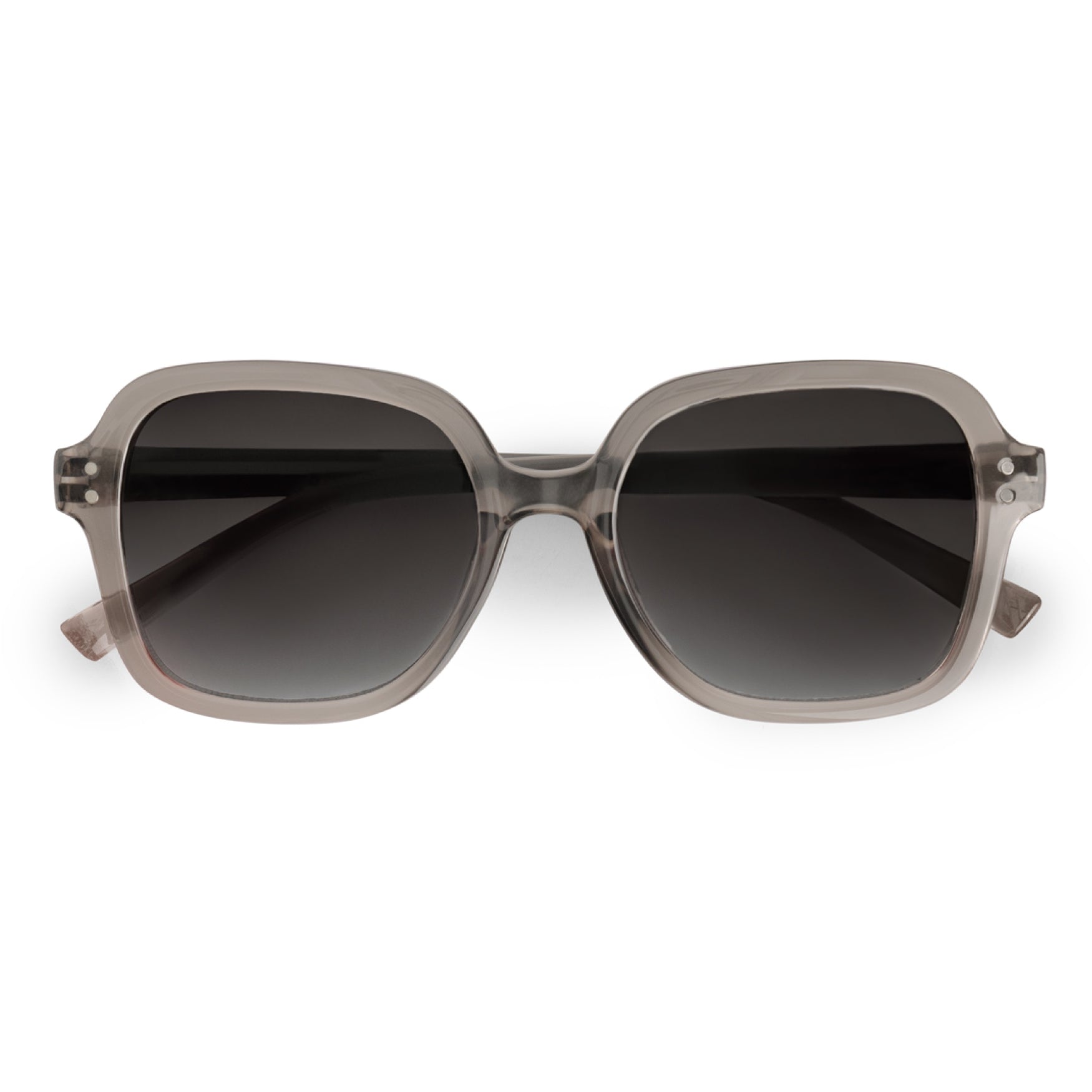 COLETTE SUN | Crystal Black