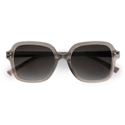 COLETTE SUN | Crystal Black