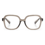 COLETTE | Crystal Black