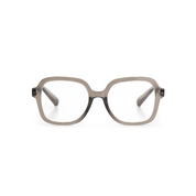 COLETTE | Crystal Black
