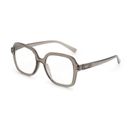 COLETTE | Crystal Black