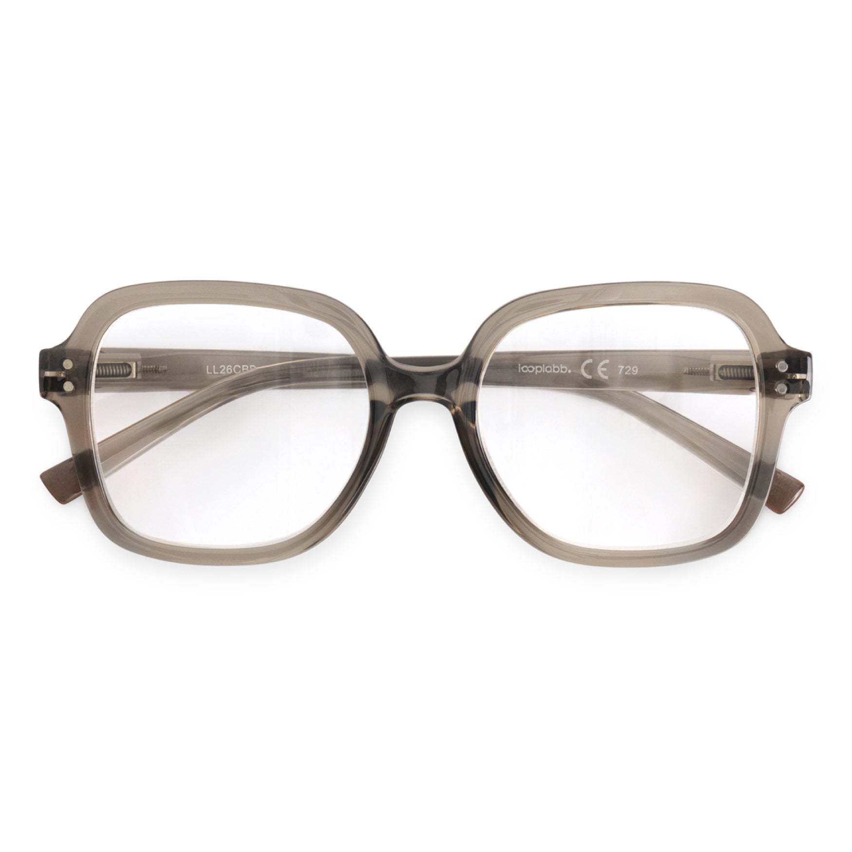 COLETTE | Crystal Black