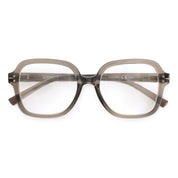 COLETTE | Crystal Black