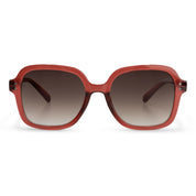 COLETTE SUN | Cherry
