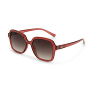 COLETTE SUN | Cherry
