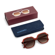 COLETTE SUN | Cherry